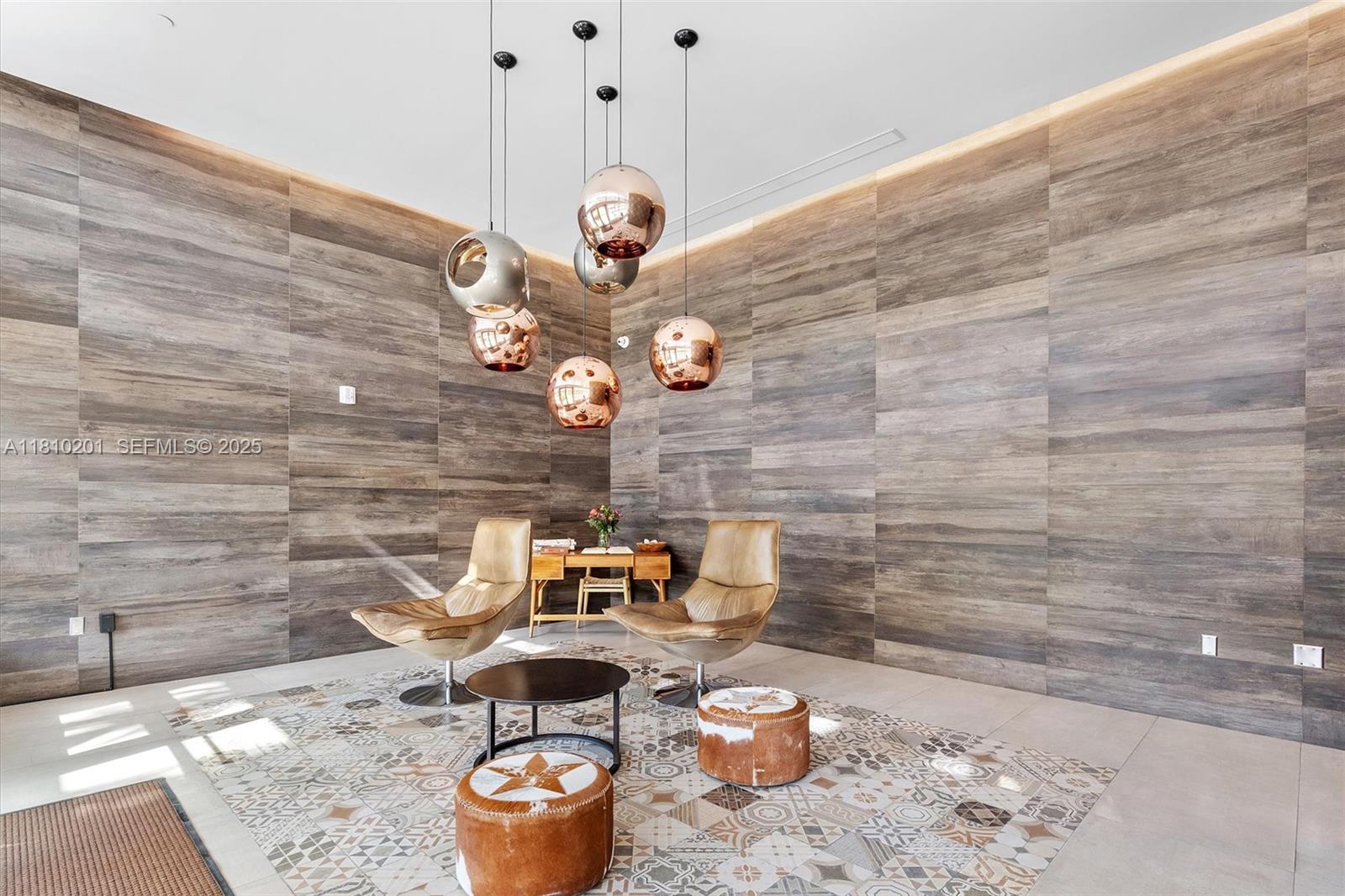 image Bay Harbor Club34