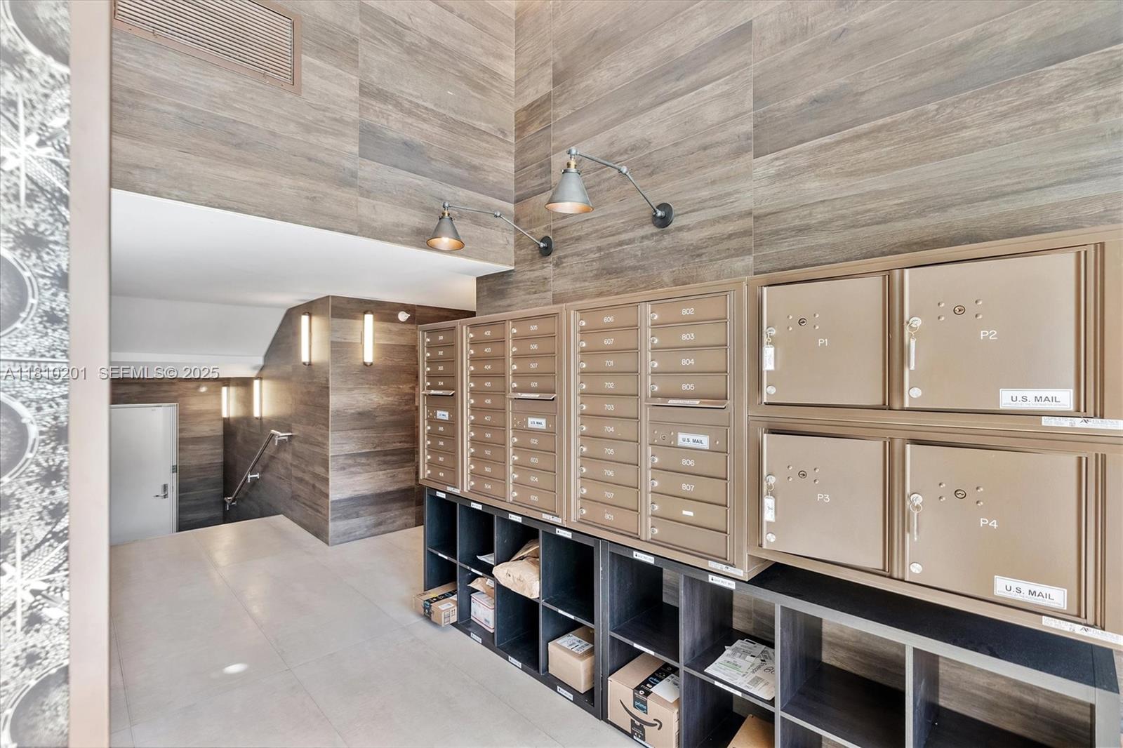 image Bay Harbor Club35