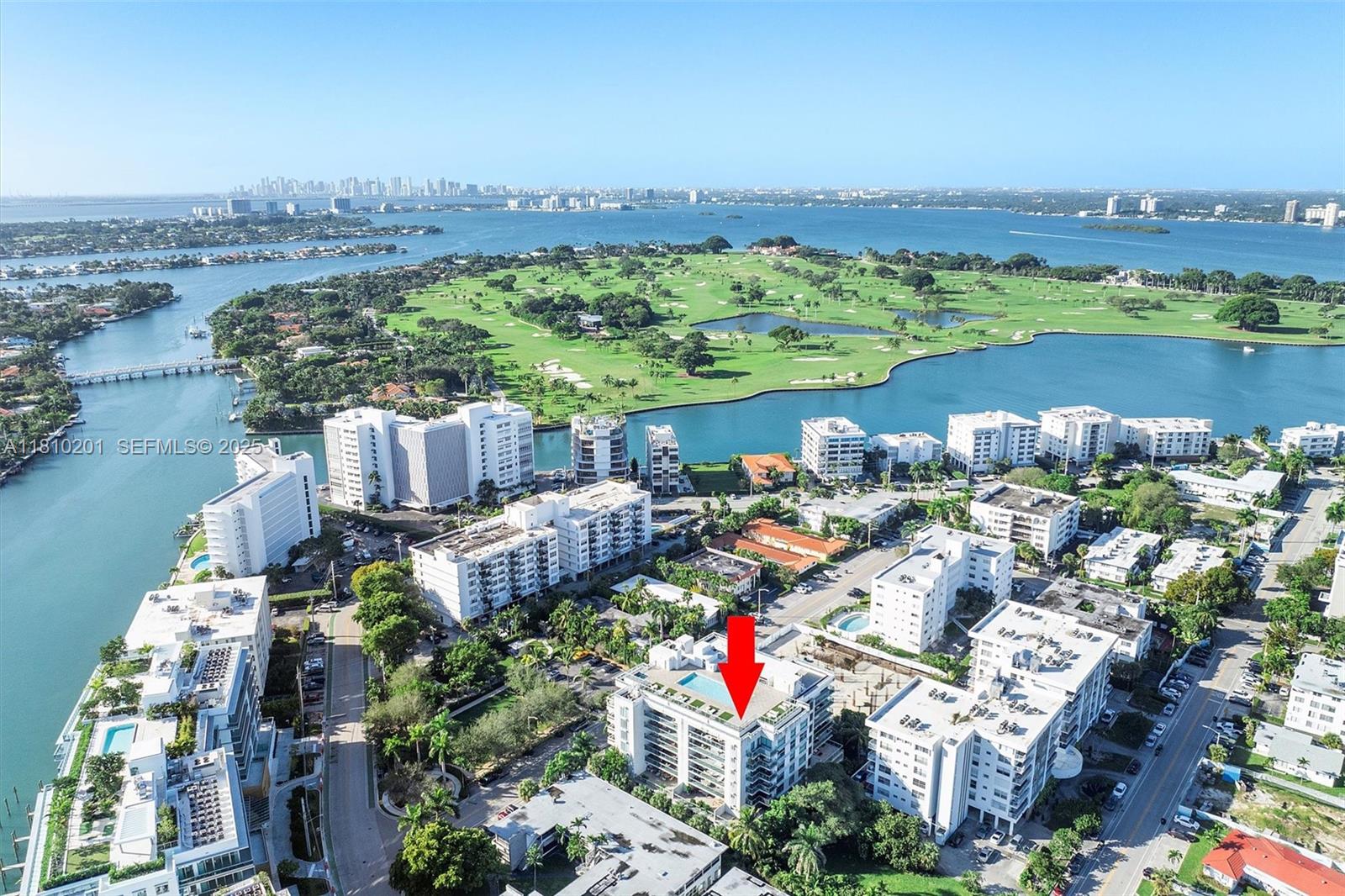 image Bay Harbor Club38