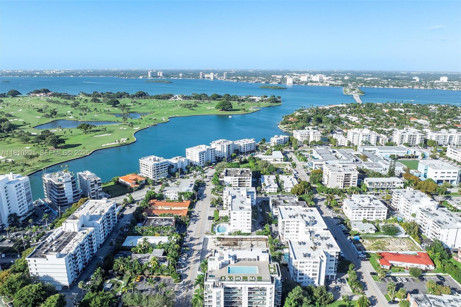 image Bay Harbor Club39