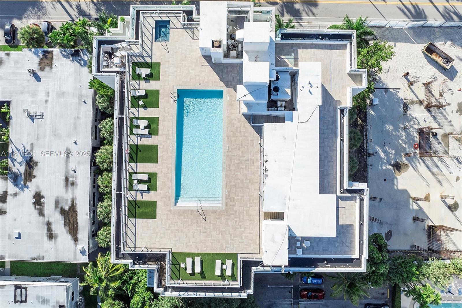 image Bay Harbor Club40