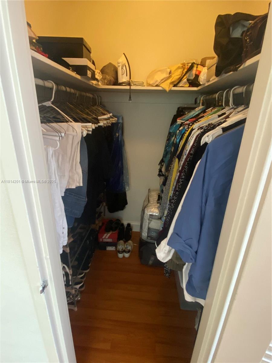 image Mirador North9