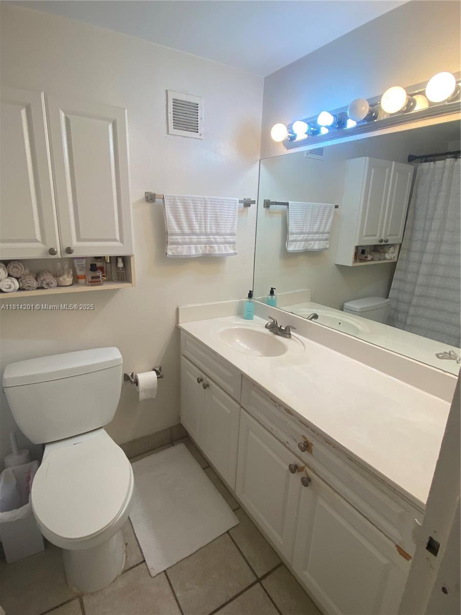 image Mirador North12