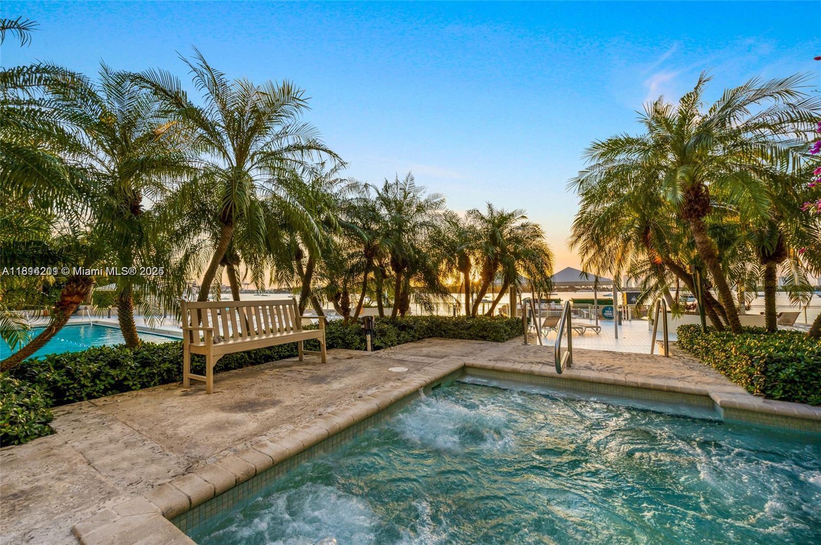 image Mirador North15