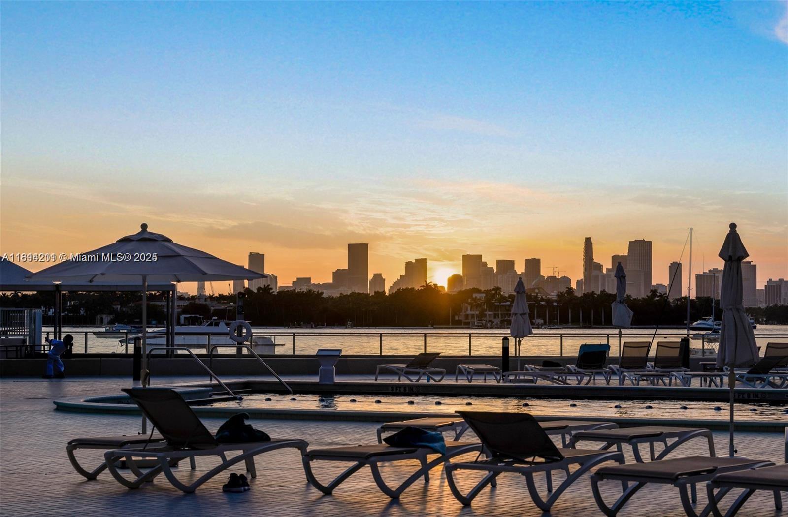 image Mirador North16