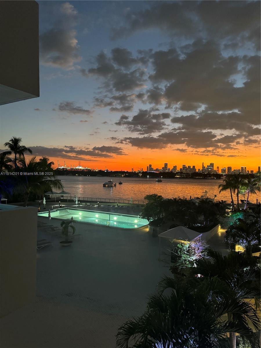 image Mirador North2