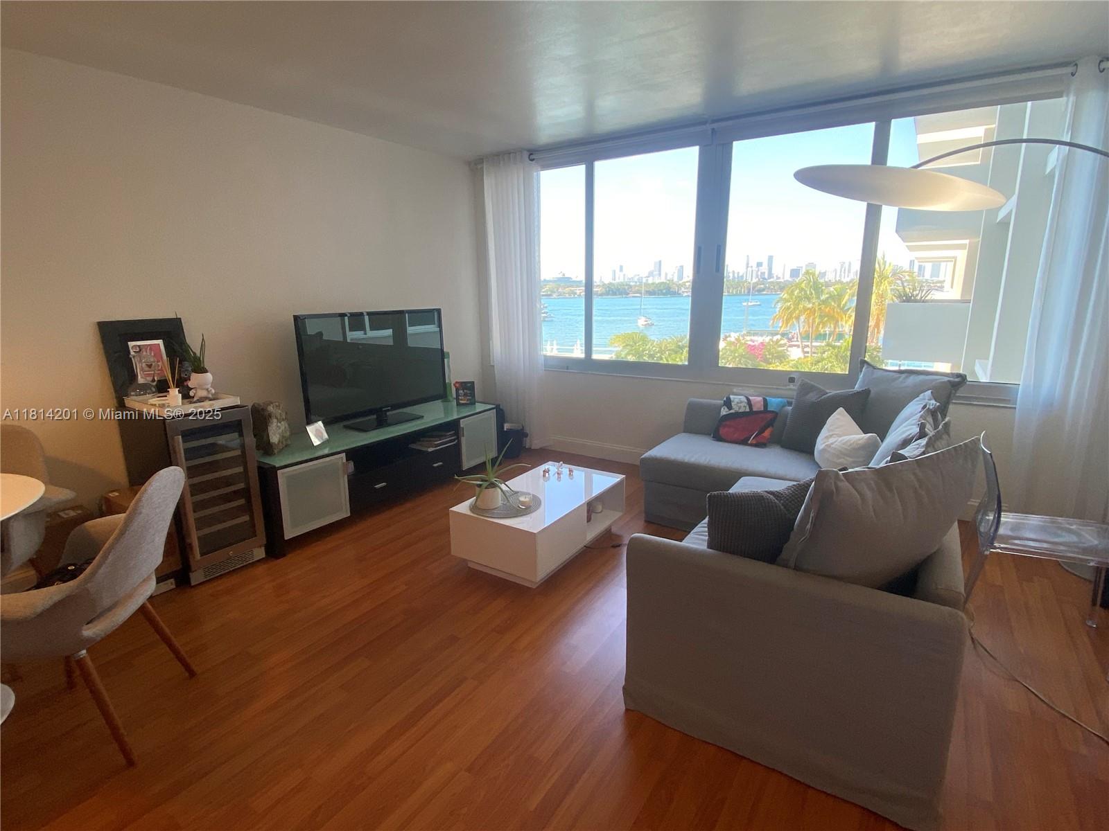 image Mirador North3