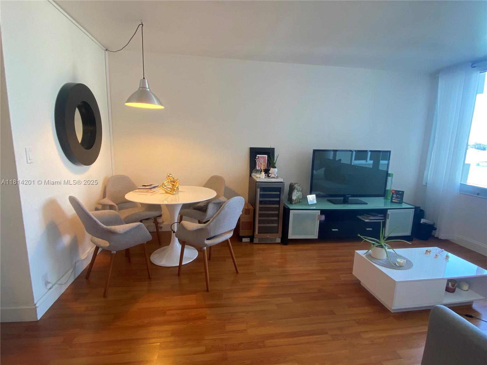 image Mirador North4