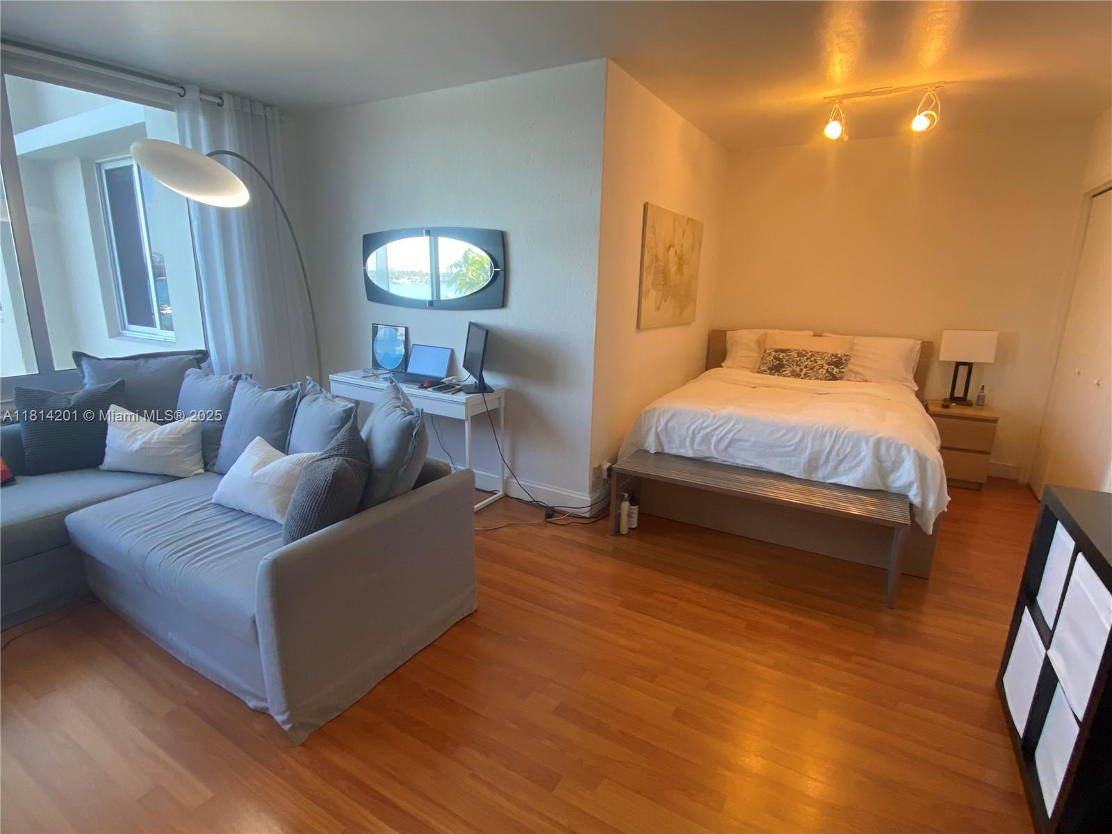 image Mirador North5