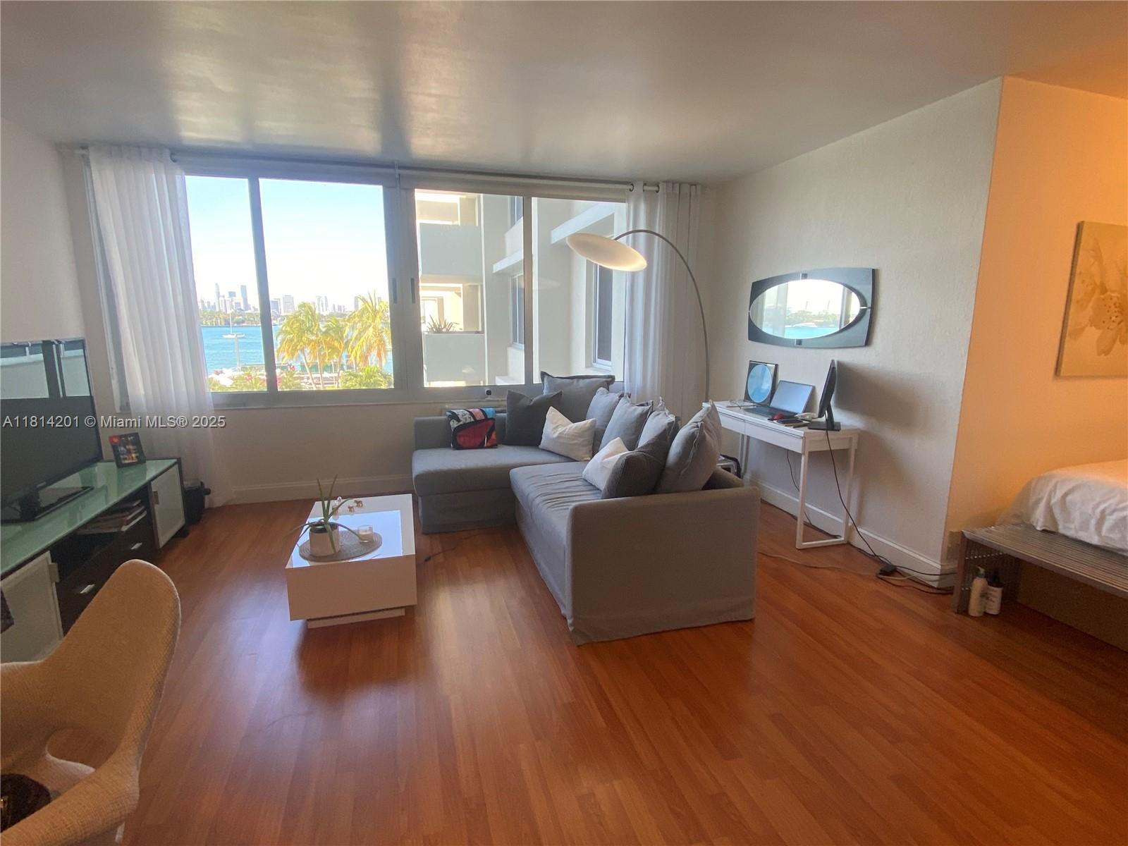 image Mirador North6