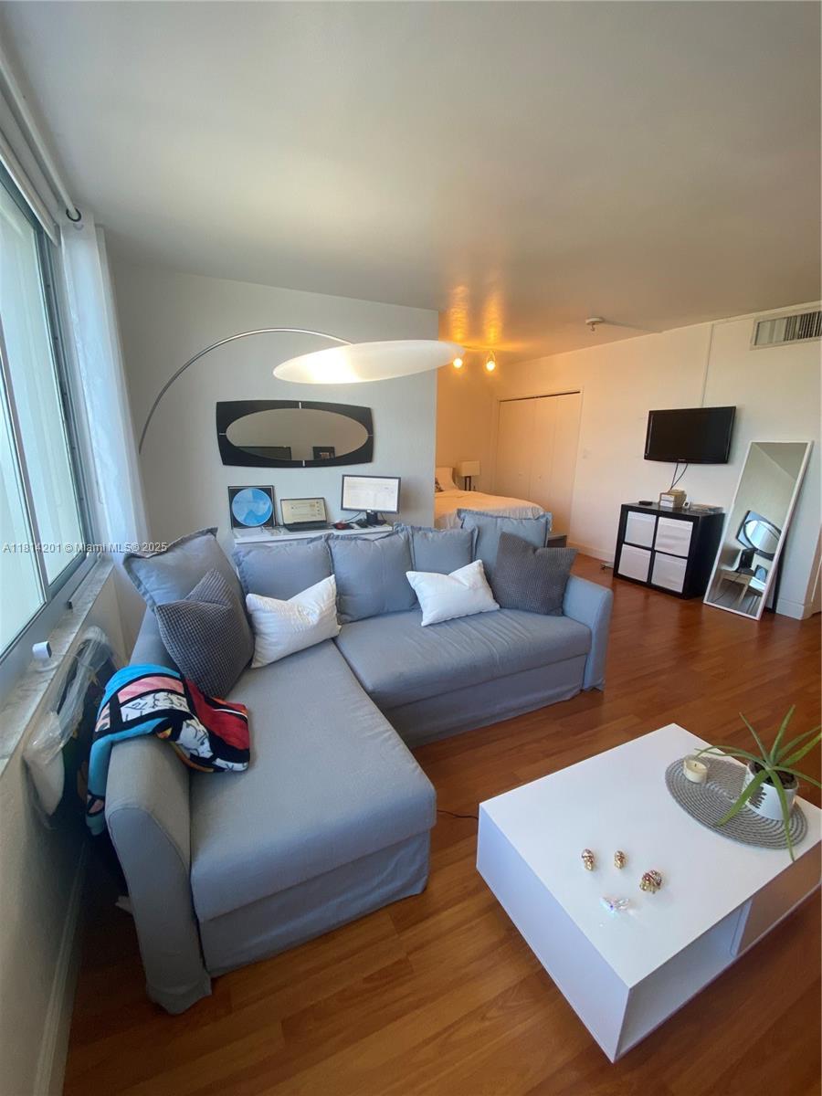 image Mirador North7