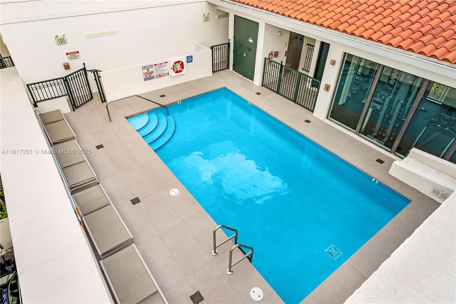 1160 98th St #1160 Bay Harbor Islands, FL 33154