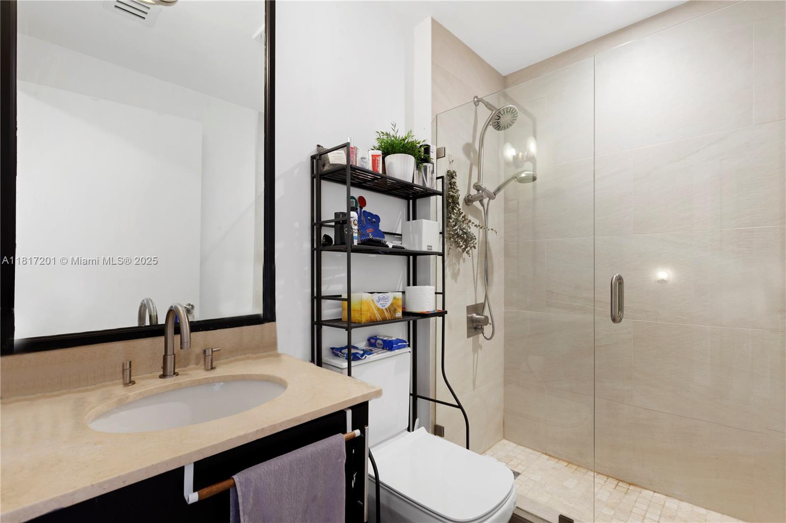 1160 98th St #1160 Bay Harbor Islands, FL 33154