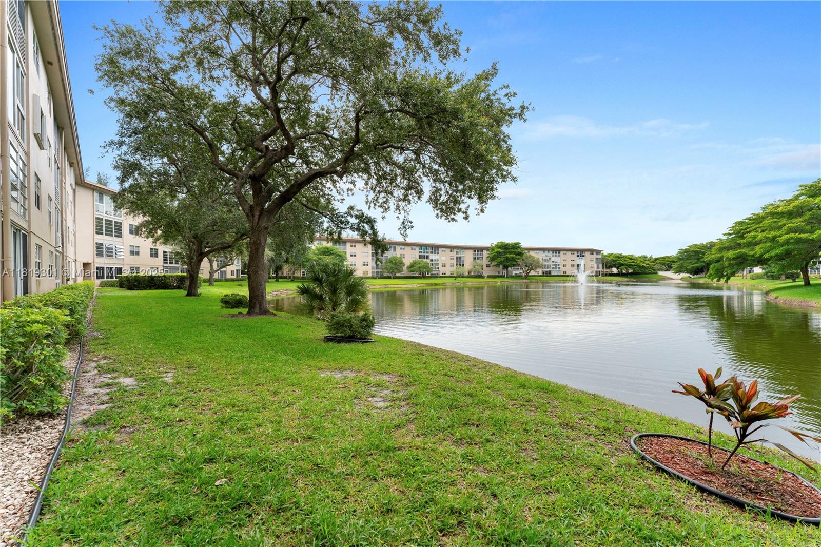 1704 Andros Isle #C2