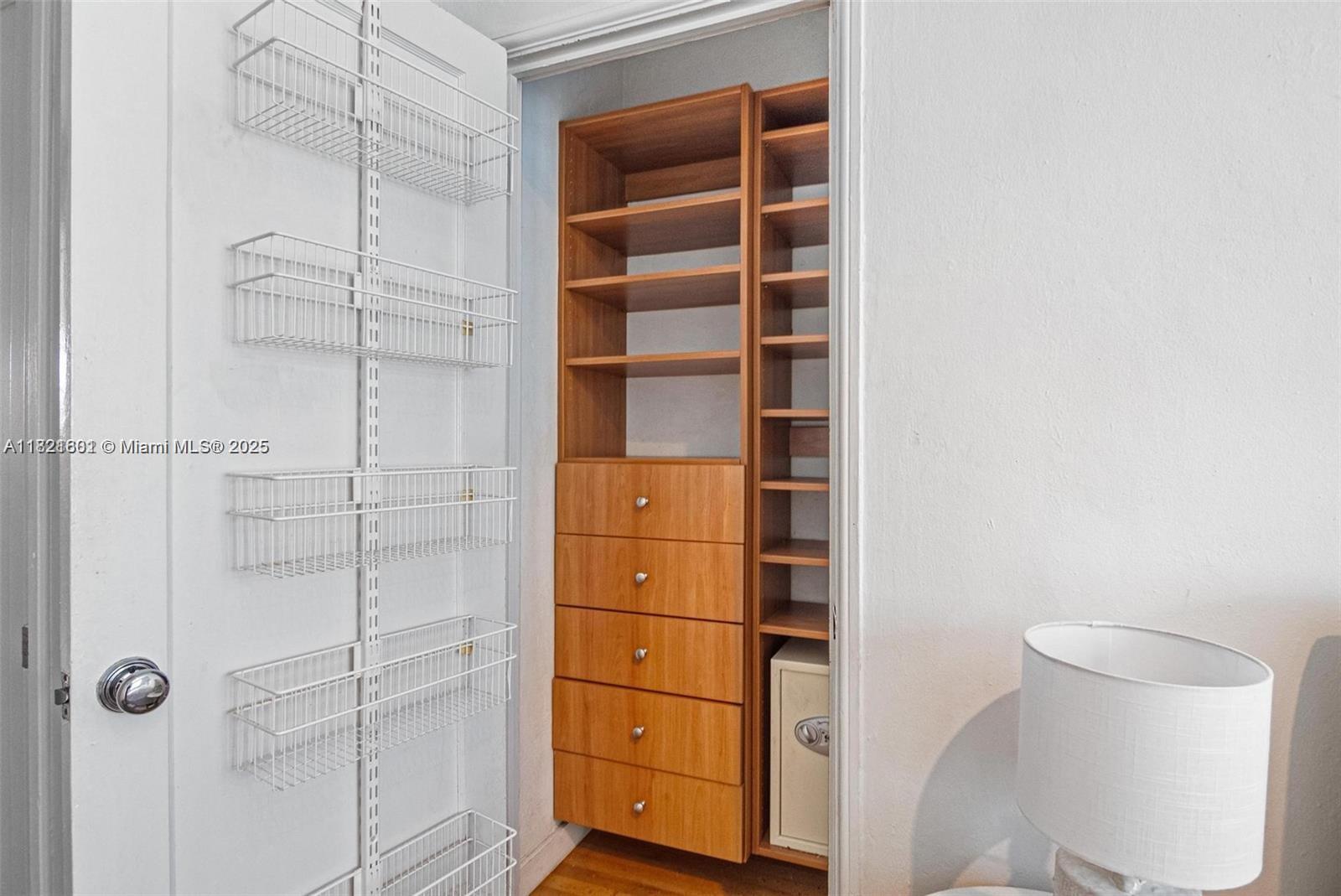 4015 N Meridian Ave #6 Miami Beach, FL 33140