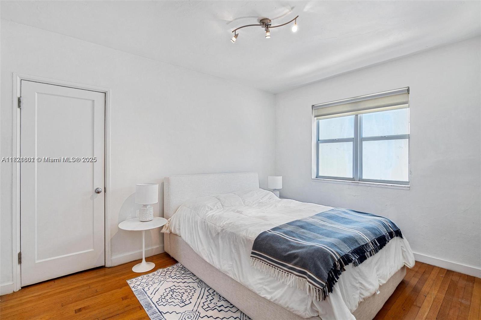 4015 N Meridian Ave #6 Miami Beach, FL 33140