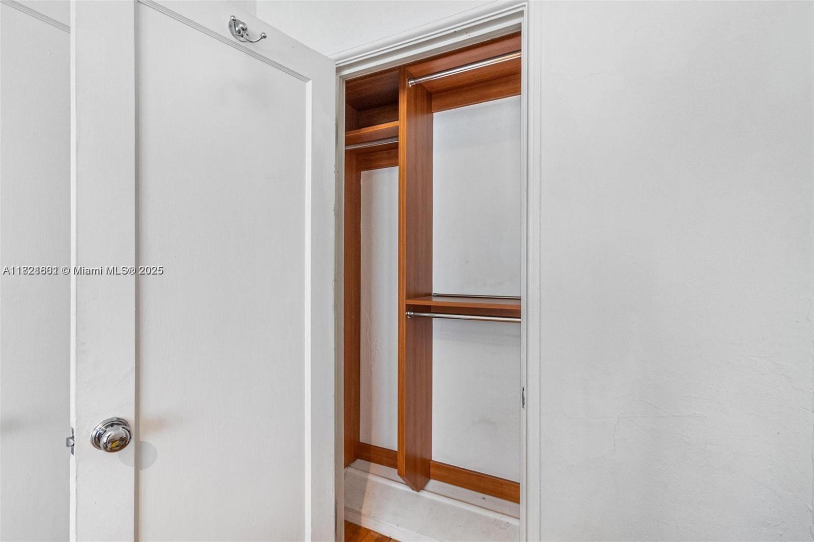 4015 N Meridian Ave #6 Miami Beach, FL 33140