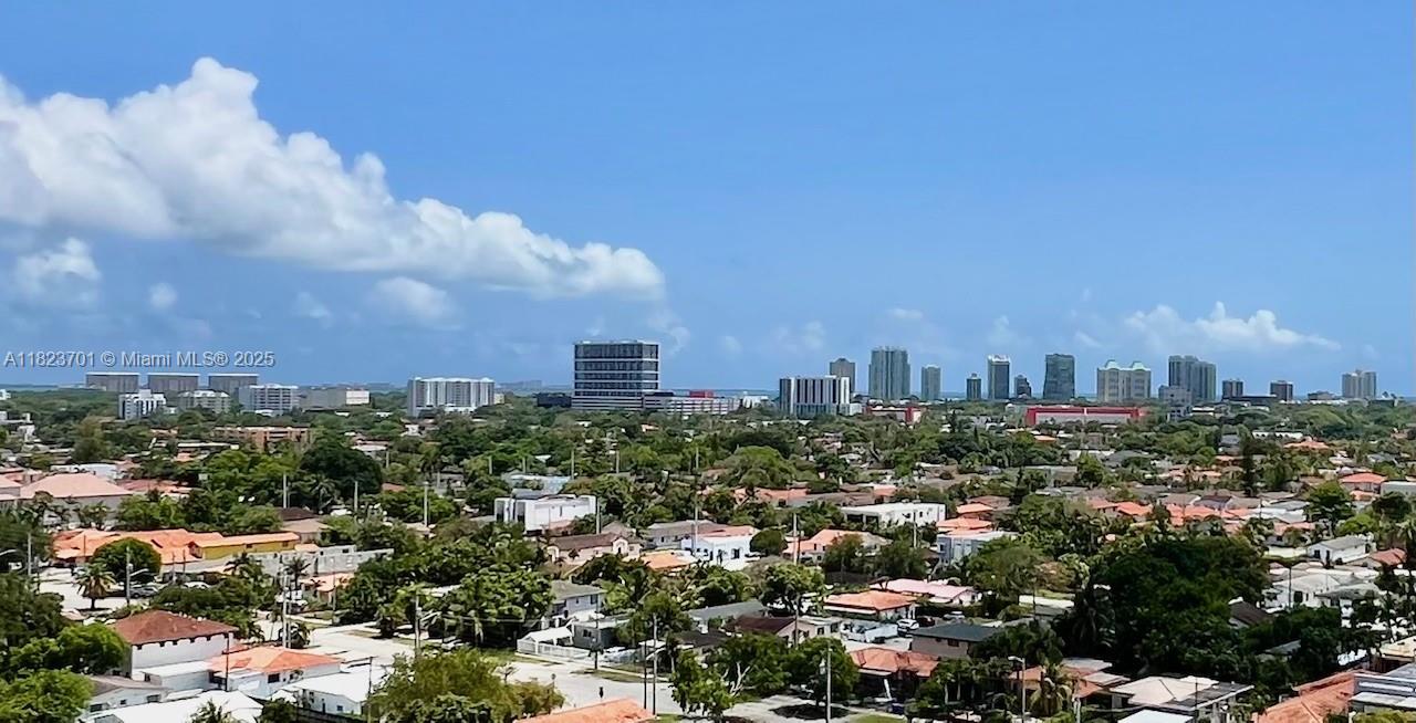 3500 Coral Way #1501,Miami, FL 33145