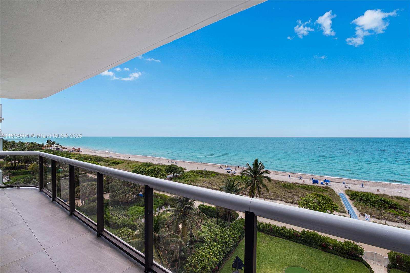 image The Waves Condo13