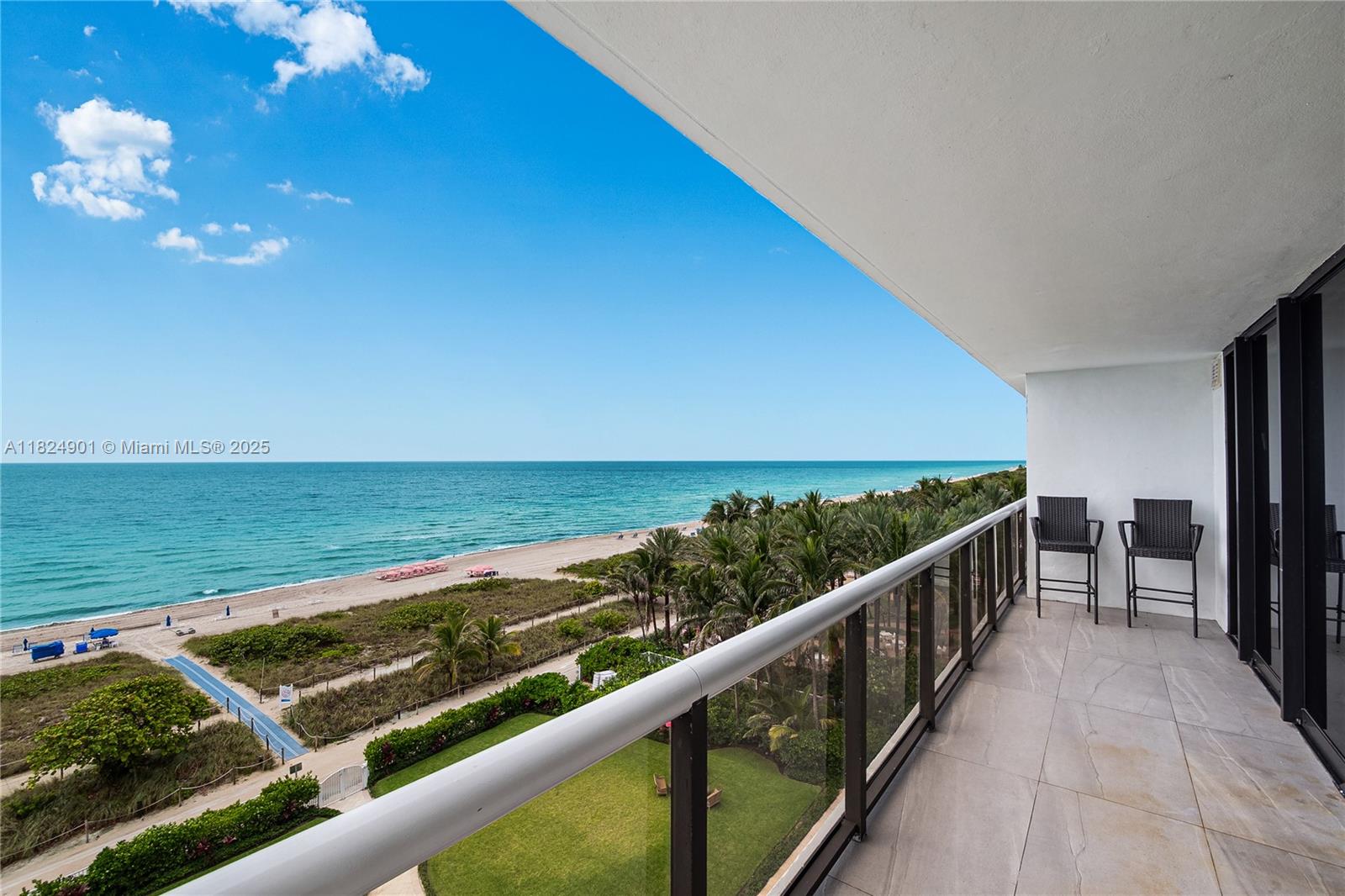 image The Waves Condo30