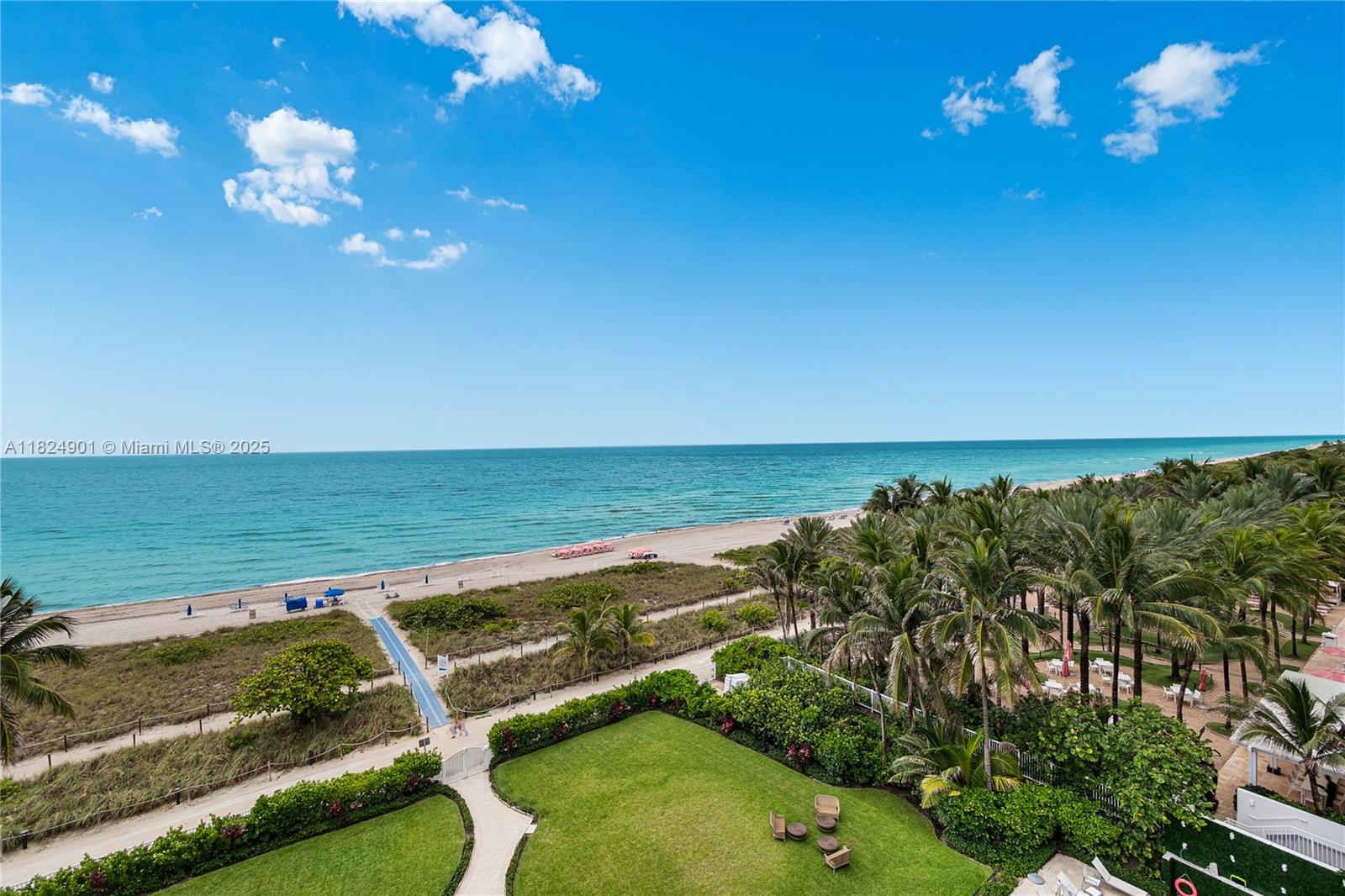 image The Waves Condo31
