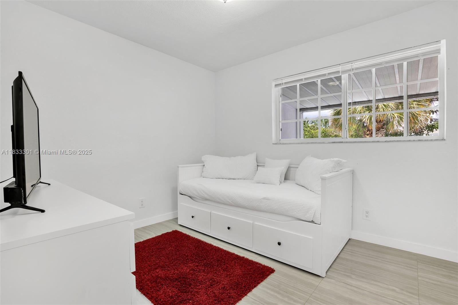 Undisclosed Address Miami, FL 33180