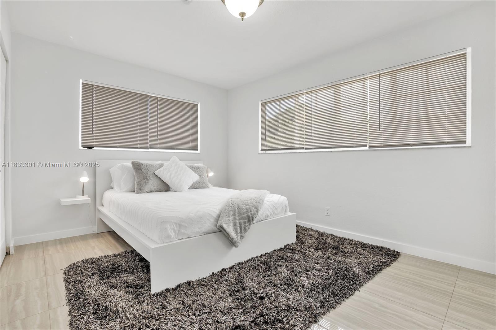 Undisclosed Address Miami, FL 33180