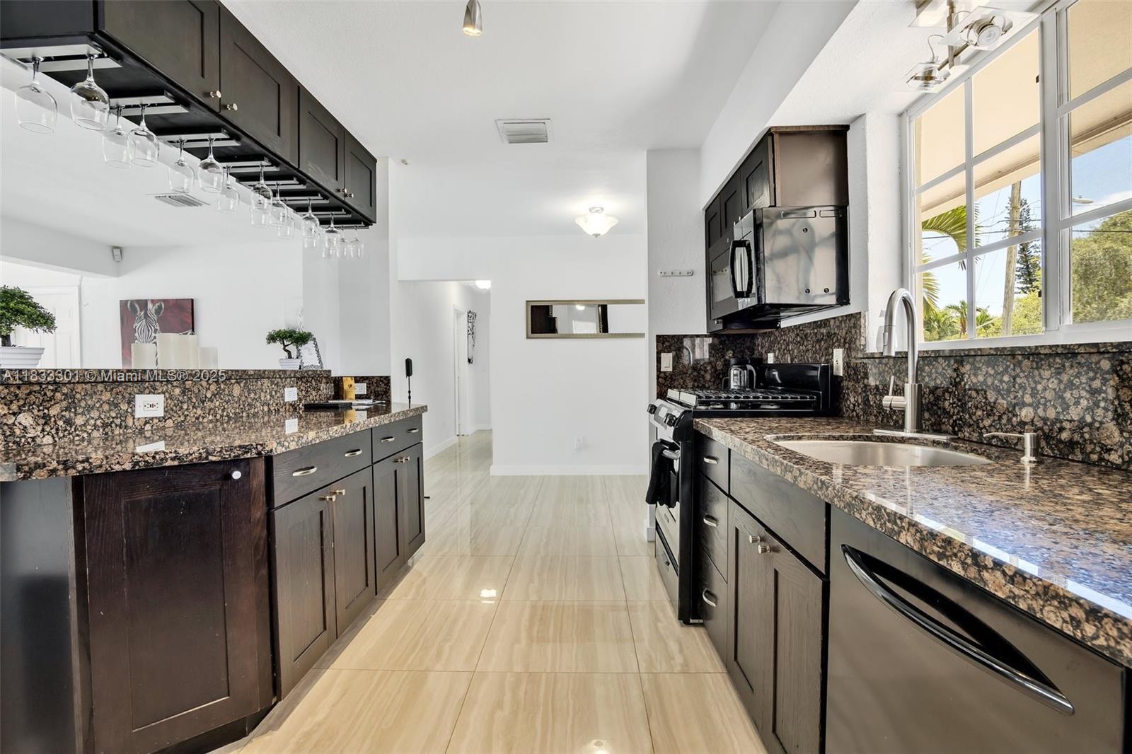 Undisclosed Address Miami, FL 33180