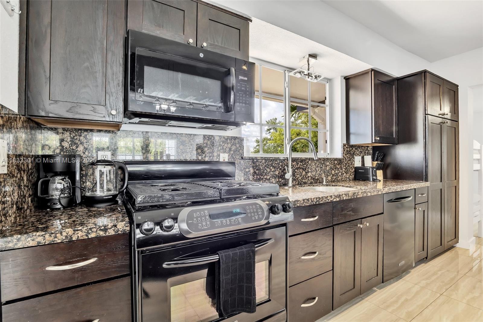 Undisclosed Address Miami, FL 33180