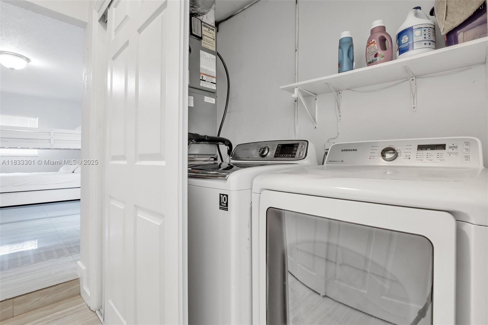 Undisclosed Address Miami, FL 33180