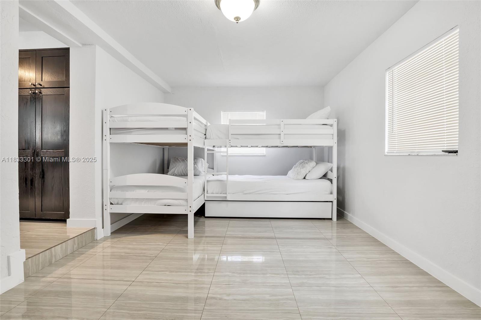 Undisclosed Address Miami, FL 33180