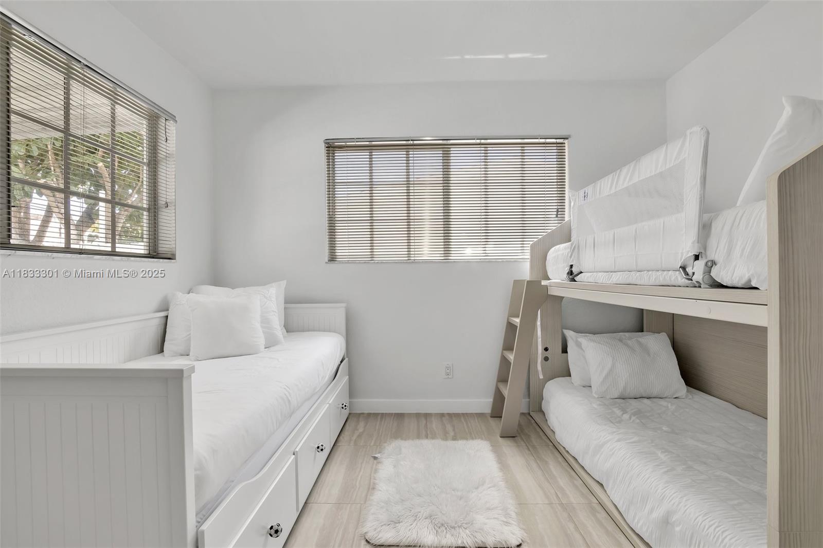 Undisclosed Address Miami, FL 33180