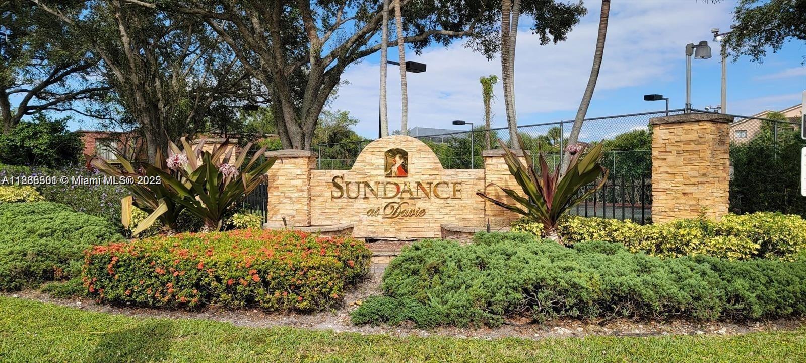 2846 S University Dr #4308
