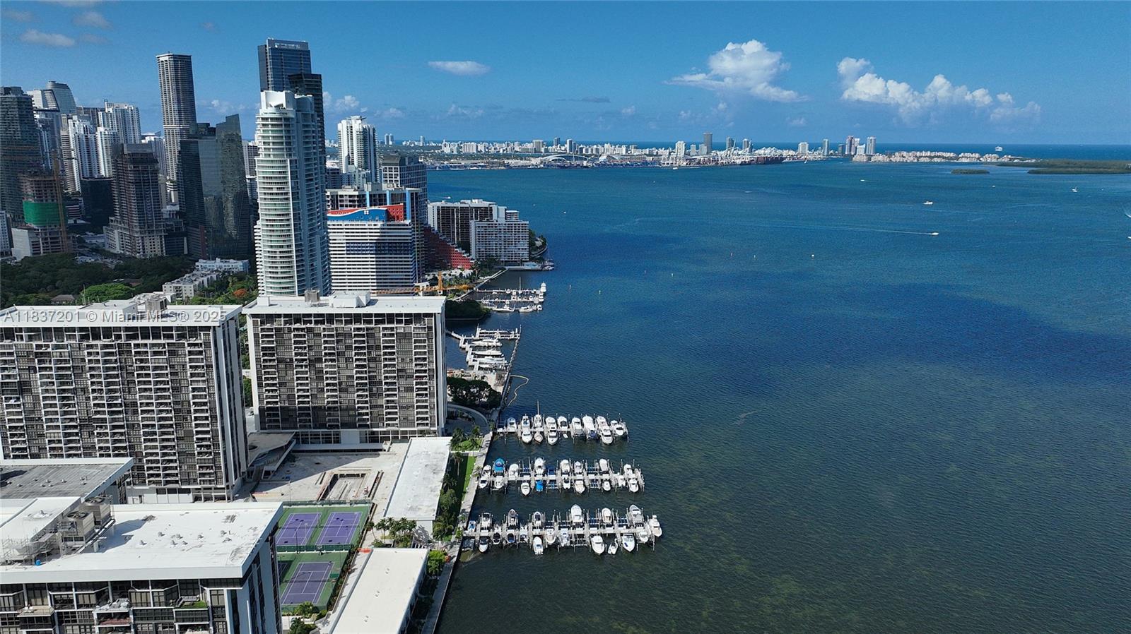 image Brickell Place3