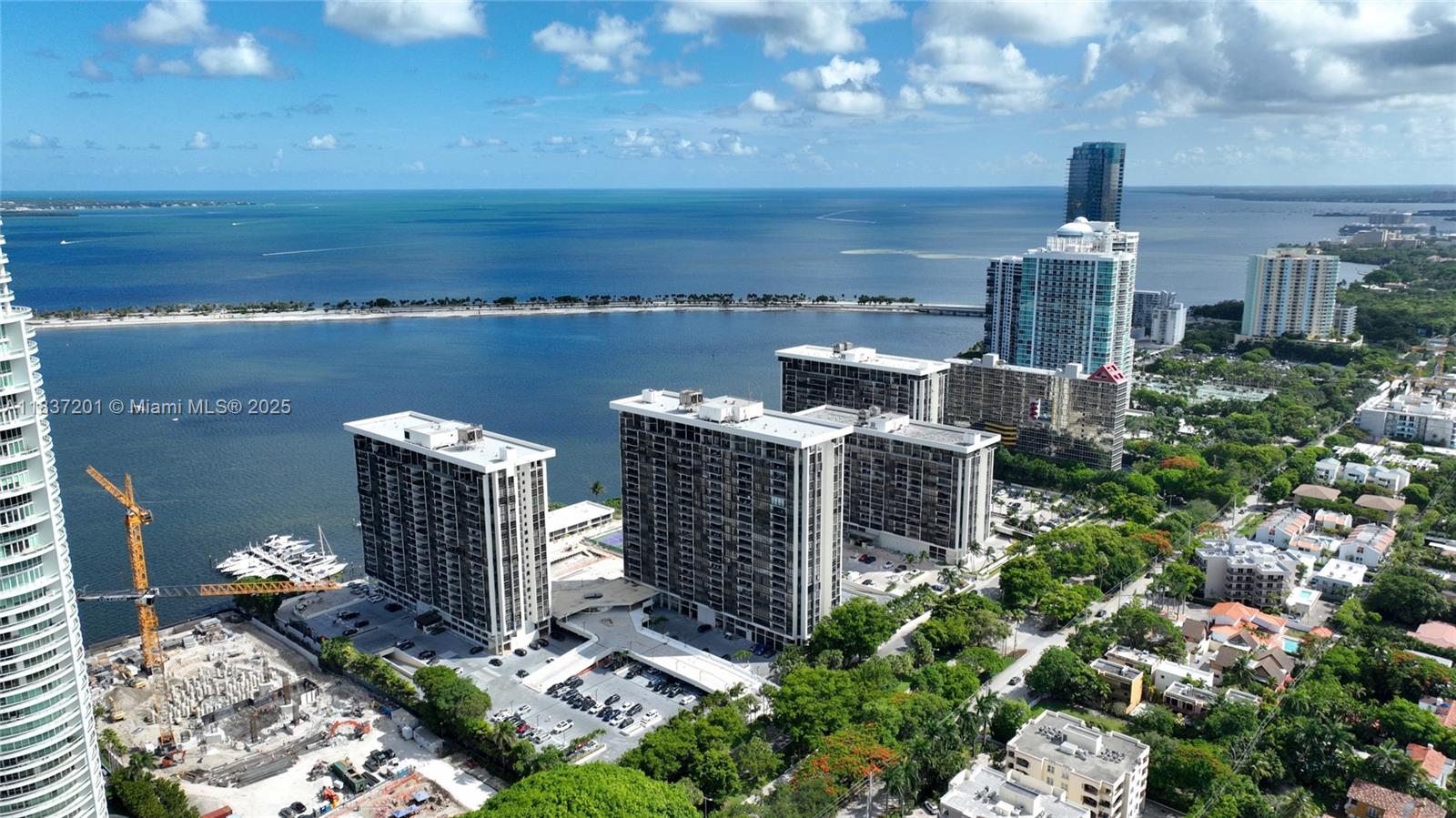 image Brickell Place7