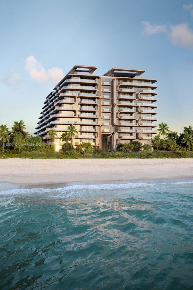 image The Delmore15