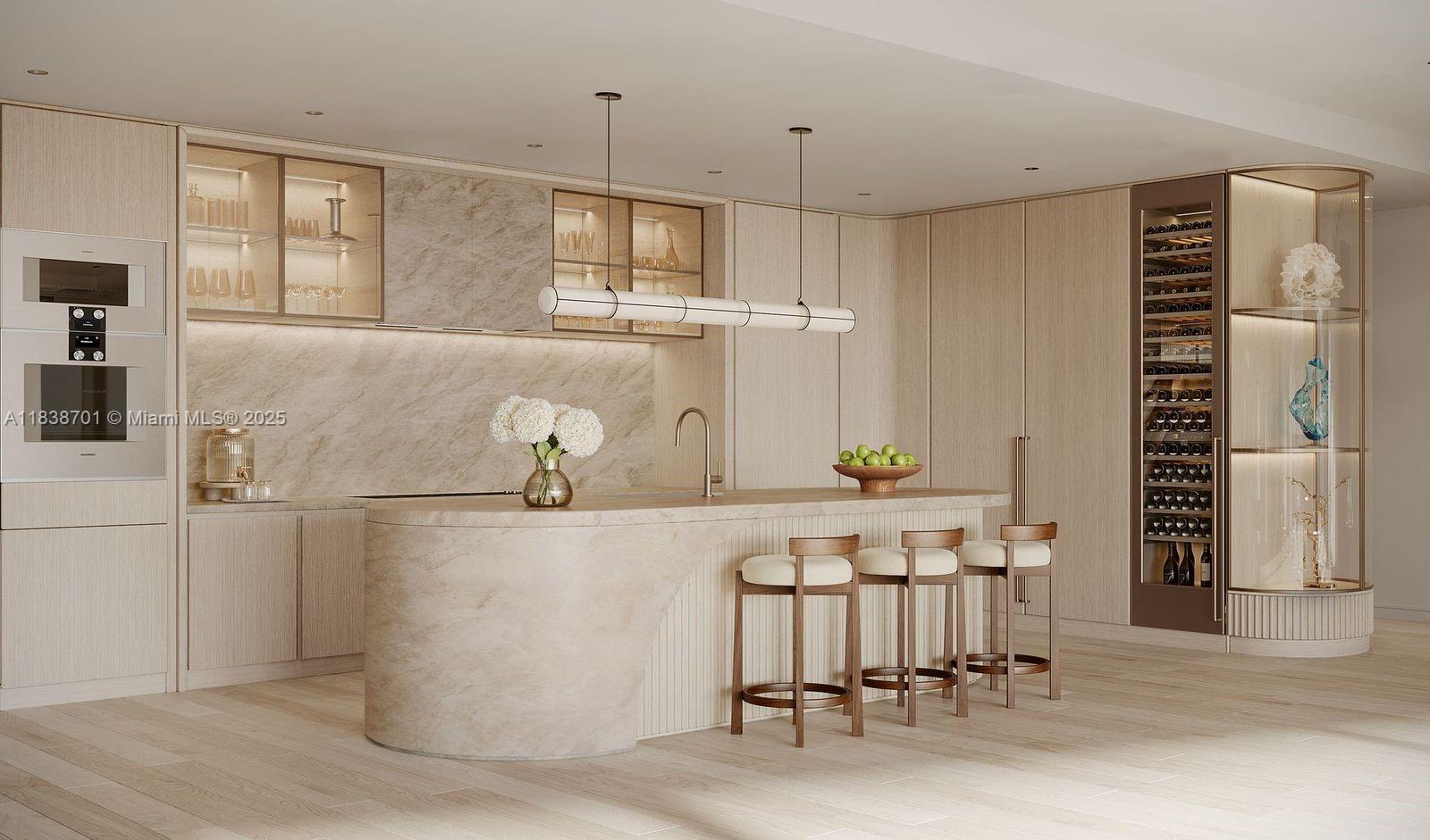 image The Delmore8