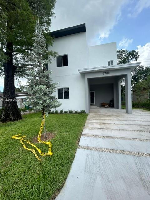 2788 NW 9th Pl