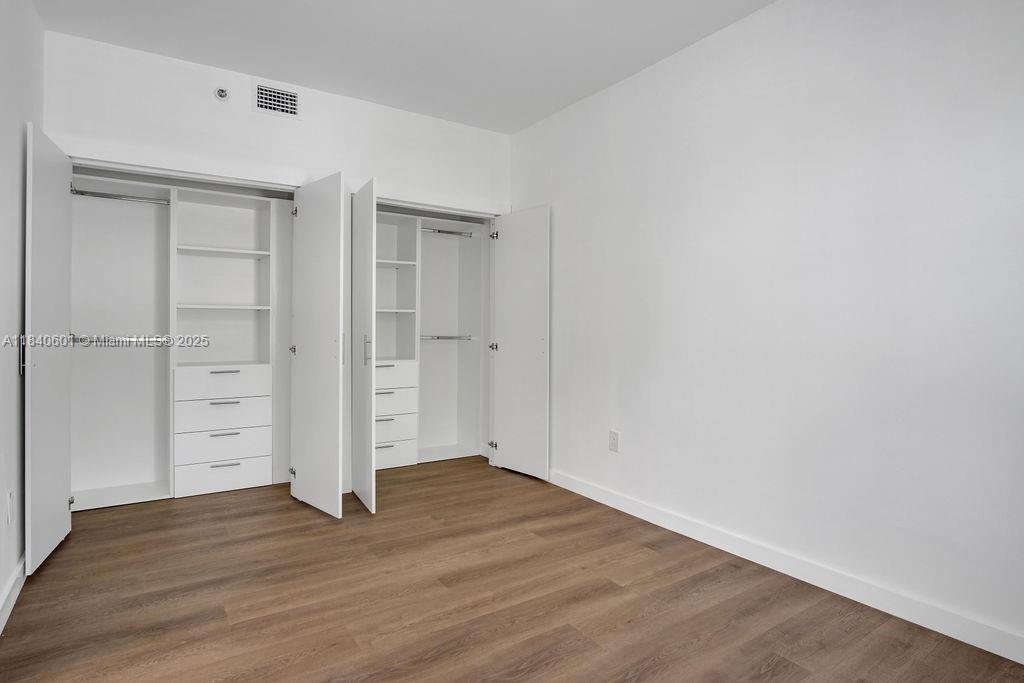 747 Michigan Ave #204 Miami Beach, FL 33139