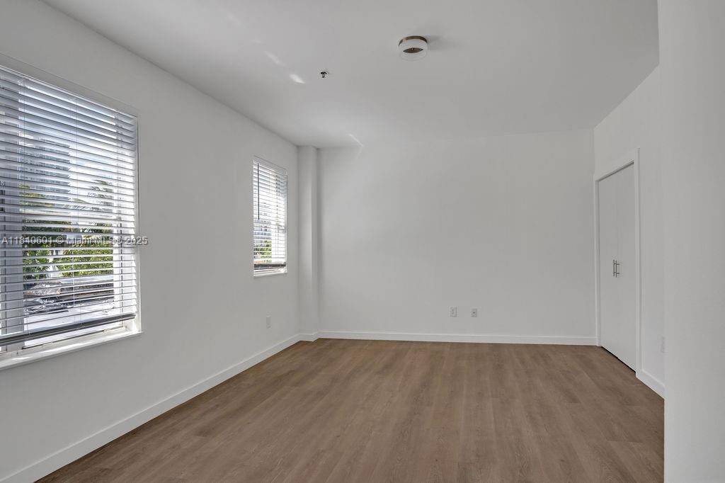 747 Michigan Ave #204 Miami Beach, FL 33139