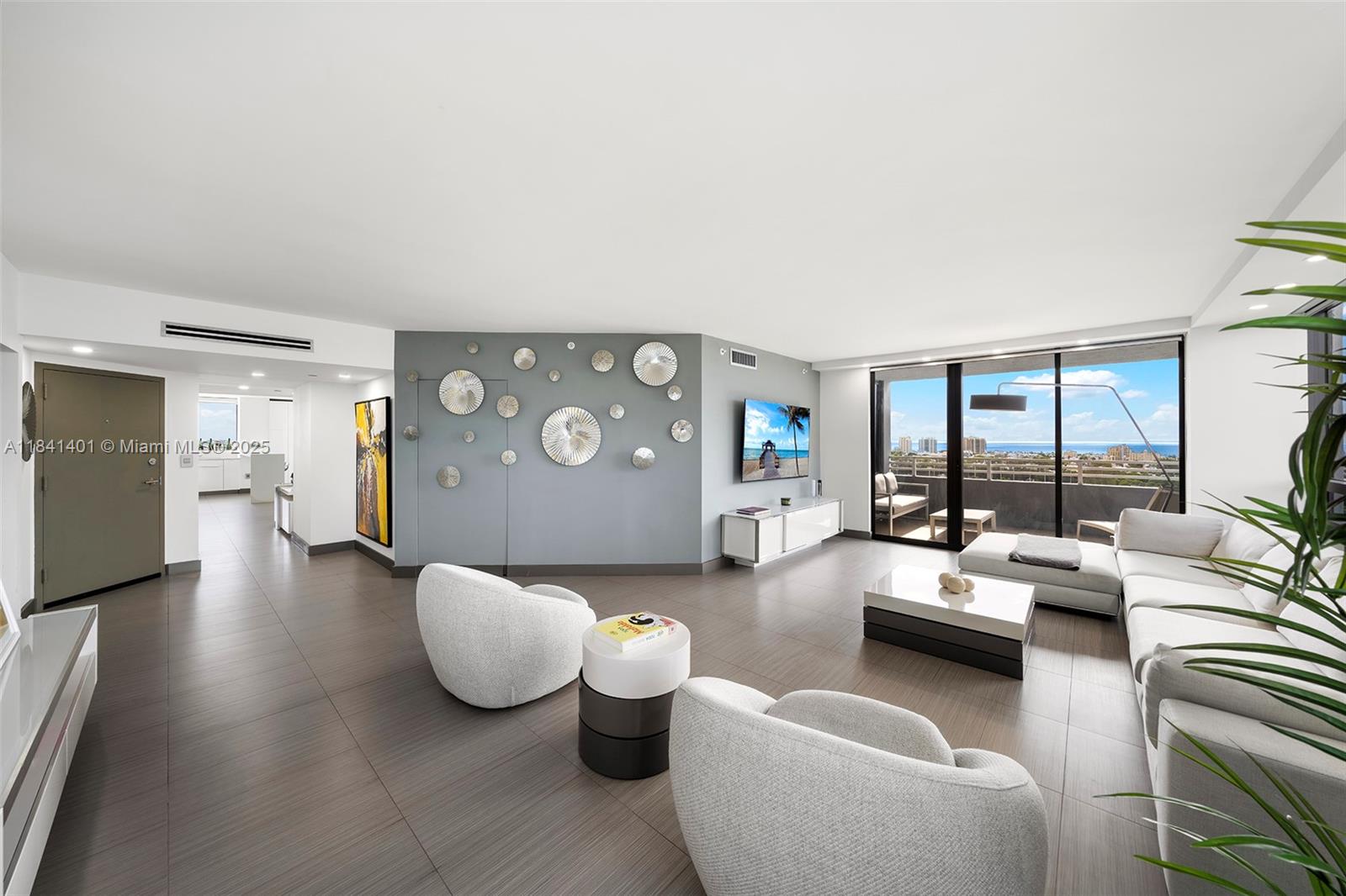 image The Waverly12