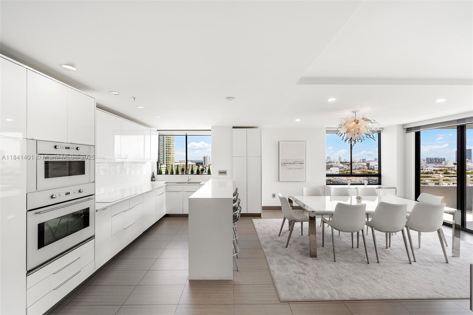 image The Waverly17