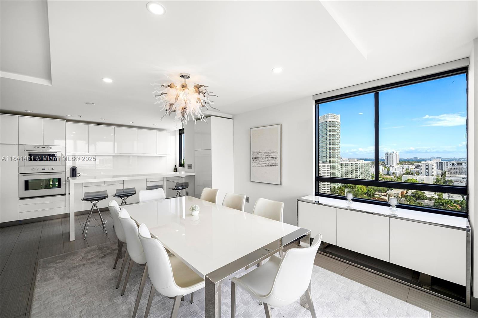 image The Waverly18