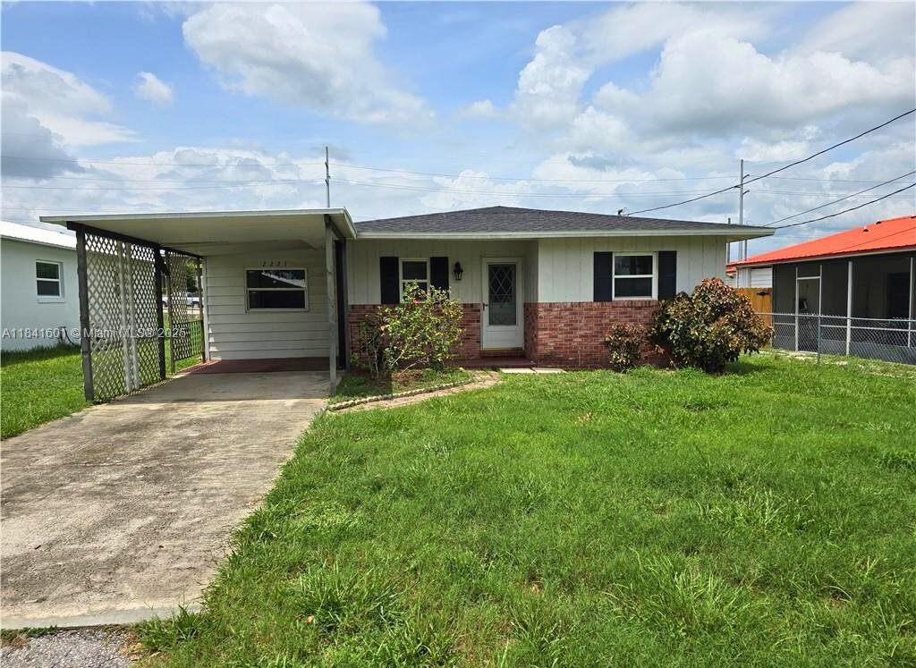 2221 Sage Crst Dr