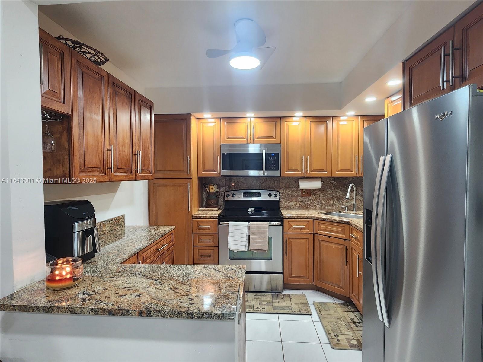 4129 S Carambola Cir S #2130