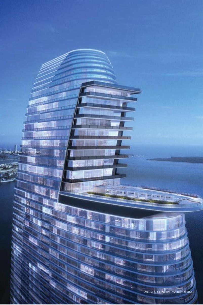 image Aston Martin Residences1