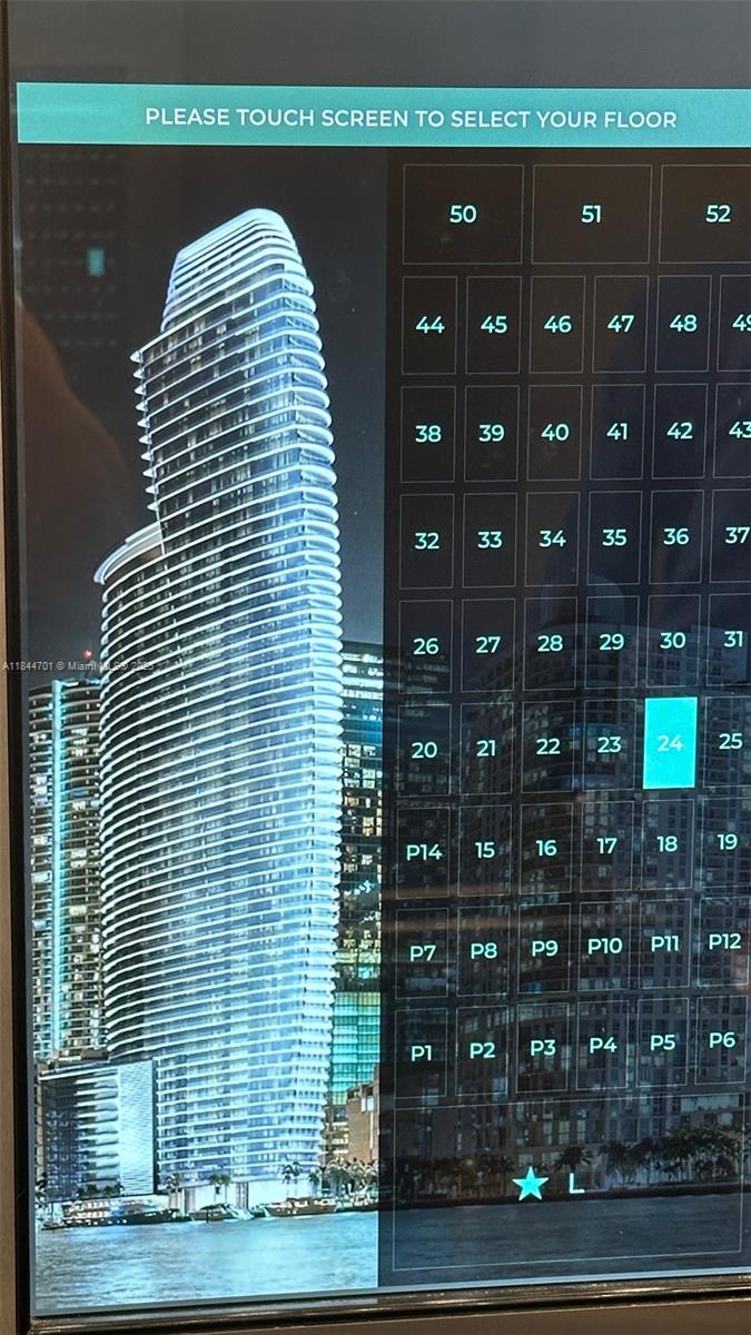 image Aston Martin Residences2
