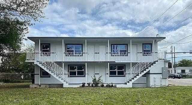 1277 NW 58th St
