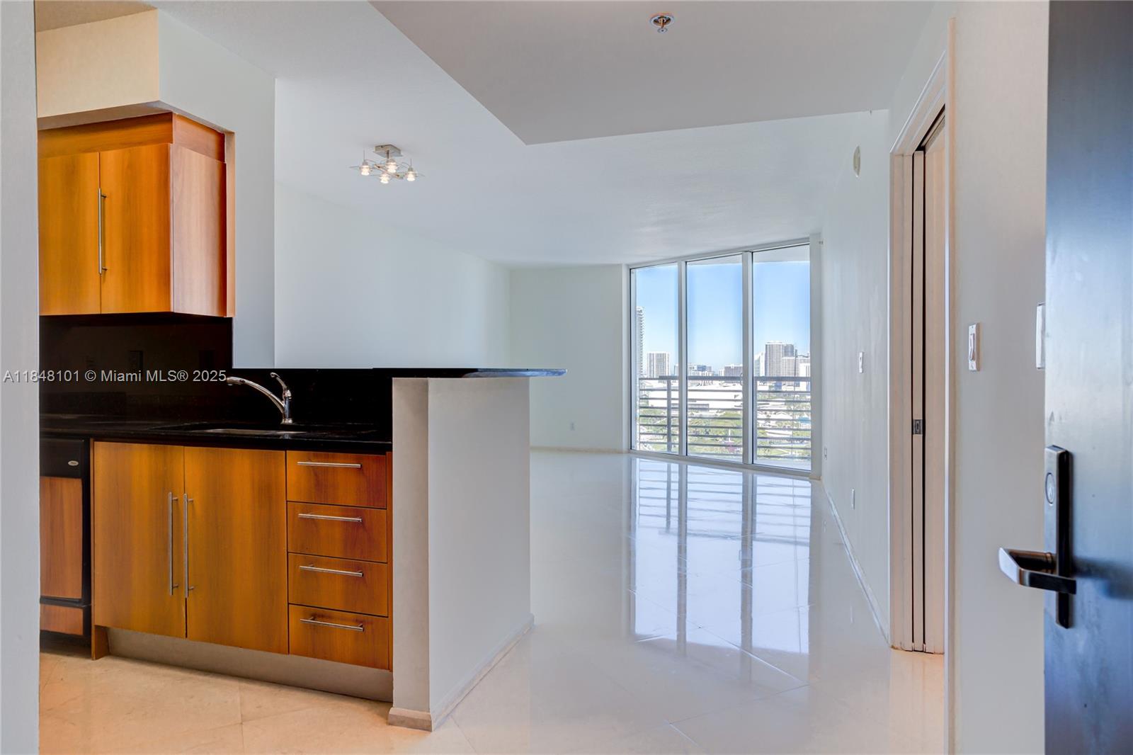 325 S Biscayne Blvd #2418