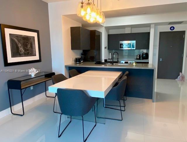 1080 Brickell Ave #2004